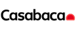 Casabaca