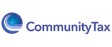 Community Tax