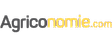 Agriconomie