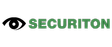 Securiton
