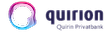 quirion