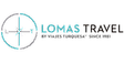 Lomas Travel