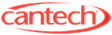 Cantech