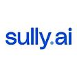 Sully