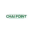 Chai Point