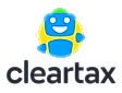 ClearTax