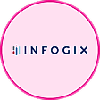 Infogix