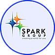 Spark Group