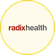 Radixhealth