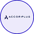 Accor Plus