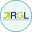 RGL