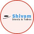 Shivam Steels and Tubes