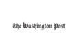 Washington Post