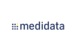 Medidata