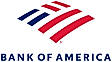 Bank Of America