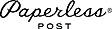 Paperless Post