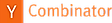 Y Combinator