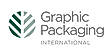 Graphic Packaging