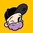 Rogie