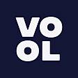 Vool