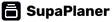 SupaPlaner