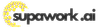 Supawork AI