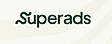 Superads