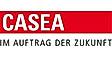 Casea