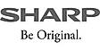 Sharp