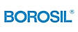 Borosil