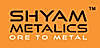 Shyam Metalics