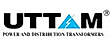 Uttam