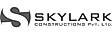 Skylark