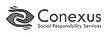 Conexus