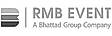 RMB Event