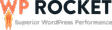 Wp rocket