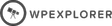 Wpexplorer
