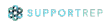 SupportRep