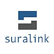 Suralink