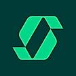 SurePayroll