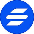 SureTriggers