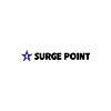 SurgePoint