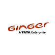 Ginger