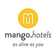 Mango.hotels