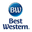 BestWestern
