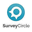 SurveyCircle