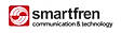 Smartfren