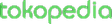 Tokopedia