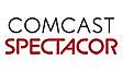 Comcast Spectacor