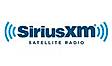 SiriusXM